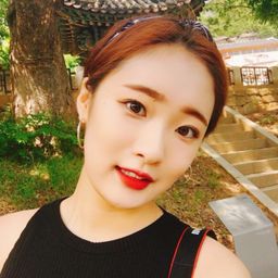 sukyeong avatar