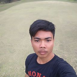 Sulaiman09 avatar
