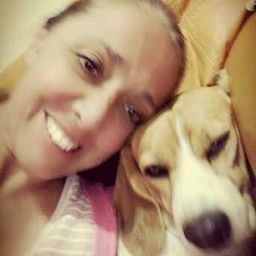 Sulemna avatar