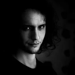 sulev avatar
