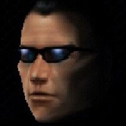 sulkierpit7 avatar