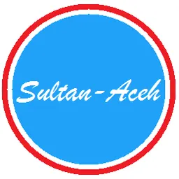 SULTAN-ACEH avatar
