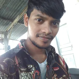 sultanaceh avatar