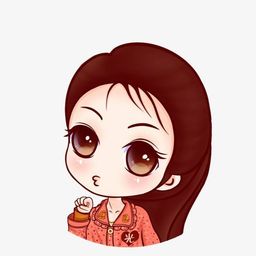 Suma Akter avatar