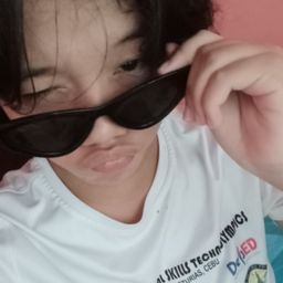Mari avatar
