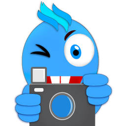 sumayia avatar