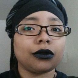 Sumayyah avatar