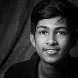 Sumnath Das Biraz avatar