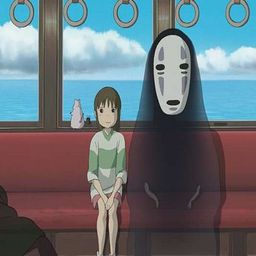 sumeyya avatar