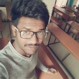 Sumit Reddy avatar