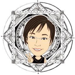 曼荼羅アート絵師★suminyan10 avatar