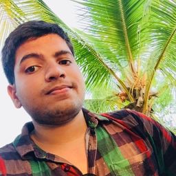 Sumit Shukla avatar