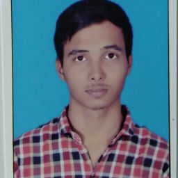 Sumit321 avatar