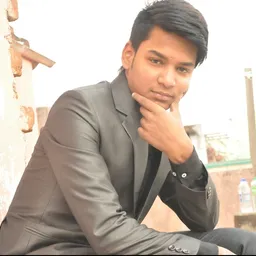 sumit71428 avatar