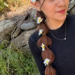 Sumita avatar