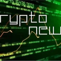 Cryptonews avatar