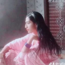 sumiyakhatun46 avatar