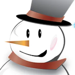 summersnow avatar