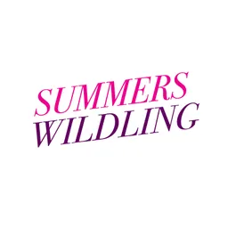 Summers Wildling avatar