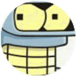 Summertooth avatar