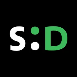 summitdecent avatar
