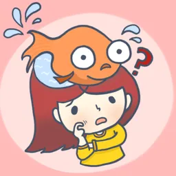 圈圈 avatar
