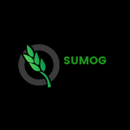 sumog avatar