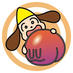 Sumomo Juice avatar