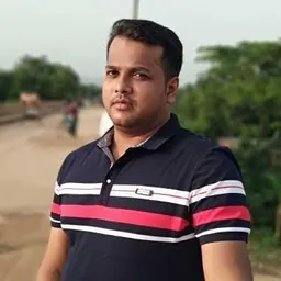 sumon07 avatar
