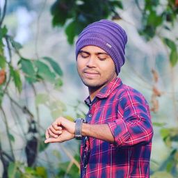 সুমন ইসলাম  avatar