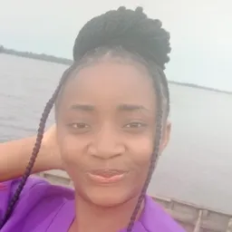 Onuoha Assumpta avatar