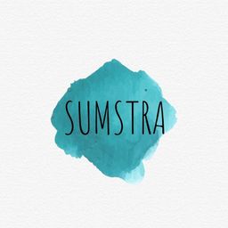 SUMSTRA