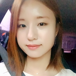 sumy avatar