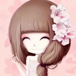 sunai avatar