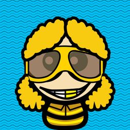 Ruth L. Snyder avatar