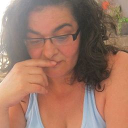 suncicaz avatar