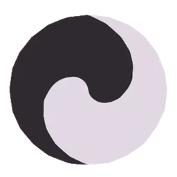 SunDawning avatar