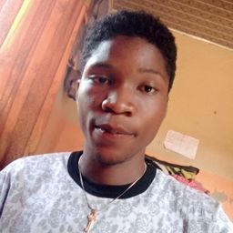 Sunday Ojeka  avatar