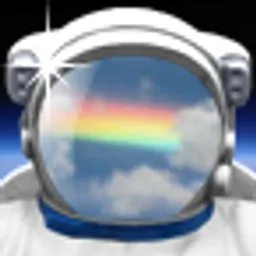 sundog avatar