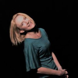 Sunette Spies avatar