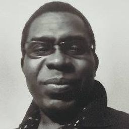 Sunny Agboju avatar