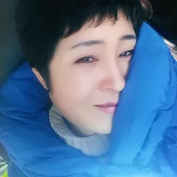 정승화 avatar