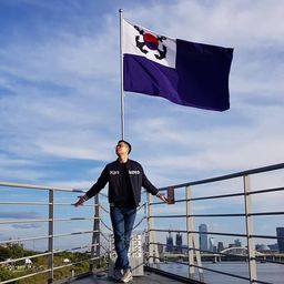 sunhyeonglim avatar