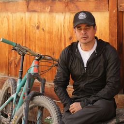 Sunil avatar