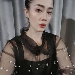 sunisa avatar
