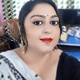 Sunita's Kitchen avatar