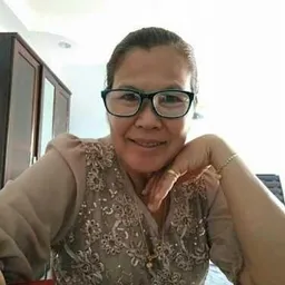 sunittra avatar