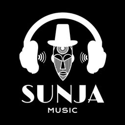 Sunja Music avatar