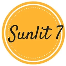Sunlit 7 avatar