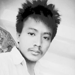 sunminkyaw avatar